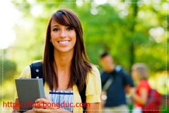  Tổng hợp những câu nói tiếng đức hay