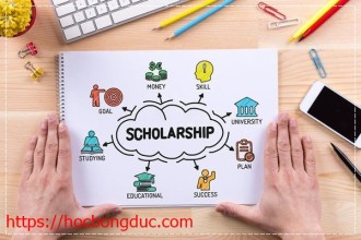 Tổng hợp những ngạn ngữ tiếng đức