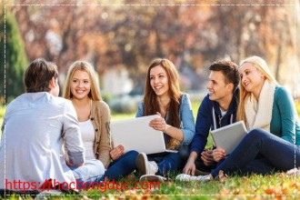 Một số tài liệu học tiếng Đức tốt nhất