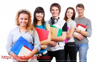 Tổng chi phí du học nghề tại đức tối ưu nhất