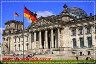 Trả lời câu hỏi: có nên du học Đức không?